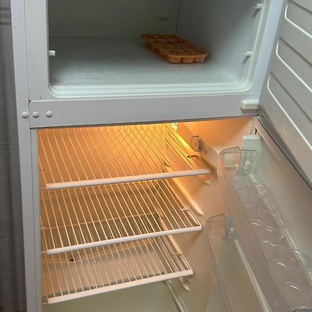 Apartamento En Fuengirola Junto Al Paseo Maritimo Eksteriør bilde