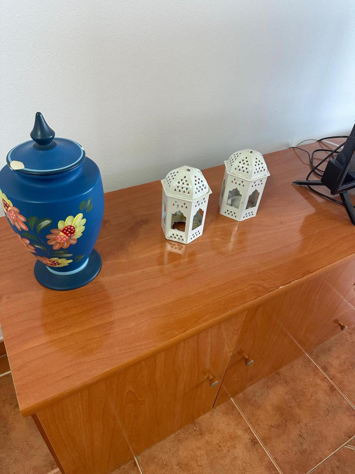 Apartamento En Fuengirola Junto Al Paseo Maritimo Eksteriør bilde